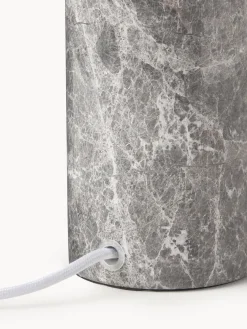 Best Lámpara de mesa de mármol Gia Lámparas De Mesa|Lámparas De Techo