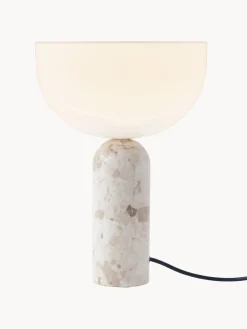 Lámparas De Mesa|Lámparas De Techo><noscript><img width=