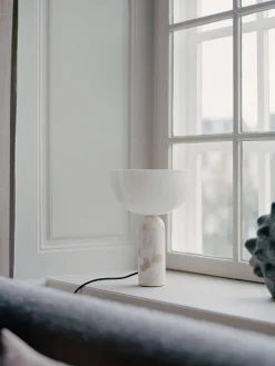 Lámparas De Mesa|Lámparas De Techo><noscript><img width=