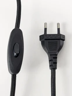 Hot Lámpara de mesa de mármol Mariella Lámparas De Mesa|Lámparas De Techo