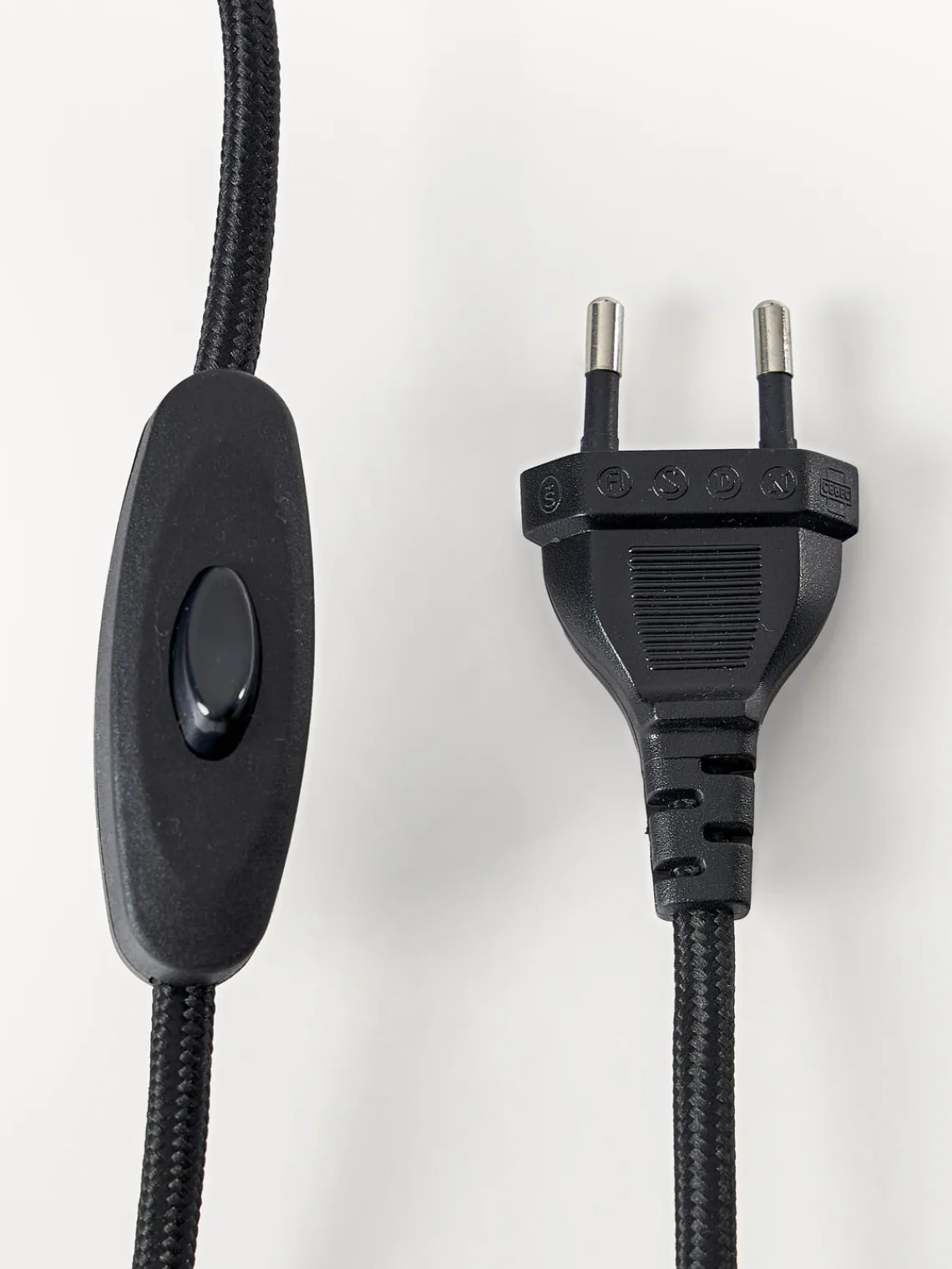 Hot Lámpara de mesa de mármol Mariella Lámparas De Mesa|Lámparas De Techo