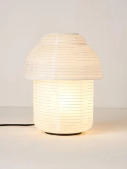 Lámparas De Mesa|Lámparas De Techo><noscript><img width=