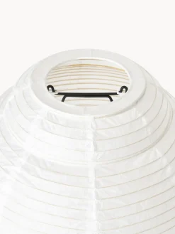 Lámparas De Mesa|Lámparas De Techo><noscript><img width=