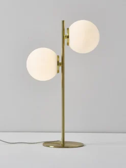 Lámparas De Mesa|Lámparas De Techo><noscript><img width=