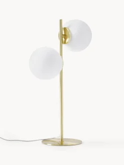 Lámparas De Mesa|Lámparas De Techo><noscript><img width=