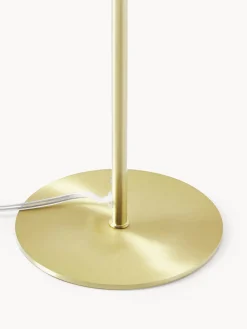 Lámparas De Mesa|Lámparas De Techo><noscript><img width=