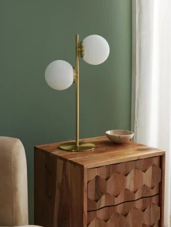 Lámparas De Mesa|Lámparas De Techo><noscript><img width=