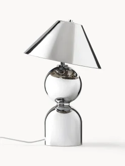 Lámparas De Mesa|Lámparas De Techo><noscript><img width=