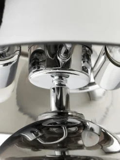 Lámparas De Mesa|Lámparas De Techo><noscript><img width=