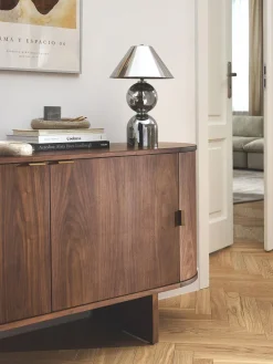 Lámparas De Mesa|Lámparas De Techo><noscript><img width=