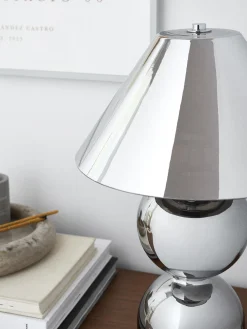 Lámparas De Mesa|Lámparas De Techo><noscript><img width=