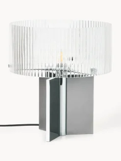 Lámparas De Mesa|Lámparas De Techo><noscript><img width=