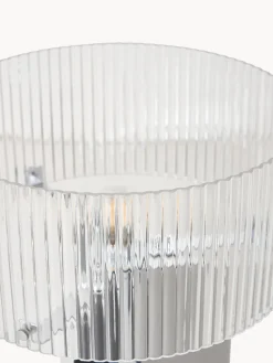 Lámparas De Mesa|Lámparas De Techo><noscript><img width=