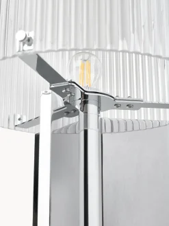 Lámparas De Mesa|Lámparas De Techo><noscript><img width=