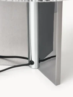 Lámparas De Mesa|Lámparas De Techo><noscript><img width=