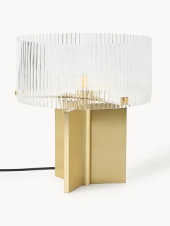 Lámparas De Mesa|Lámparas De Techo><noscript><img width=