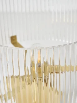 Lámparas De Mesa|Lámparas De Techo><noscript><img width=