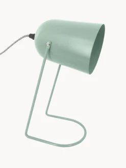 Sale Lámpara de mesa Enchant, estilo retro Lámparas De Mesa|Lámparas De Techo