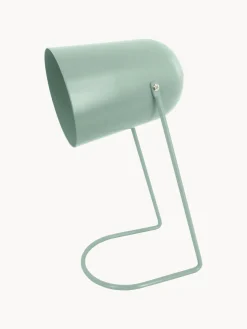 Sale Lámpara de mesa Enchant, estilo retro Lámparas De Mesa|Lámparas De Techo