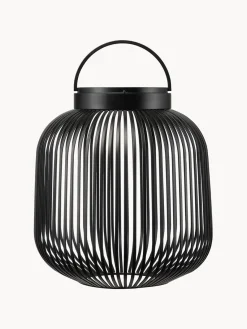 Sale Lámpara de mesa exterior LED Lito, portátil Lámparas De Mesa De Exterior|Lámparas De Techo