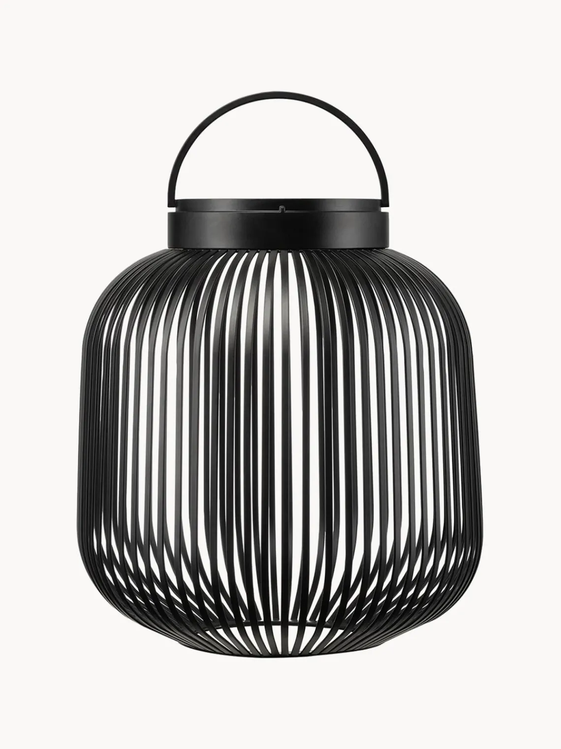 Sale Lámpara de mesa exterior LED Lito, portátil Lámparas De Mesa De Exterior|Lámparas De Techo