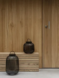 Lámparas De Mesa De Exterior|Lámparas De Techo><noscript><img width=