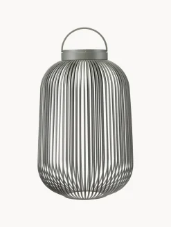 Best Lámpara de mesa exterior LED Lito, portátil Lámparas De Mesa De Exterior|Lámparas De Techo