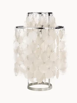 Lámparas De Mesa|Lámparas De Techo>Verpan Lámpara de mesa Fun 2TM