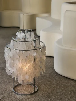 Lámparas De Mesa|Lámparas De Techo>Verpan Lámpara de mesa Fun 2TM