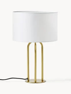 Lámparas De Mesa|Lámparas De Techo>Westwing Collection Lámpara de mesa Gianna