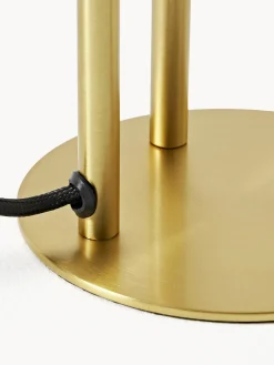 Lámparas De Mesa|Lámparas De Techo><noscript><img width=