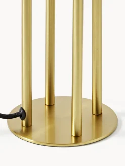 Lámparas De Mesa|Lámparas De Techo><noscript><img width=