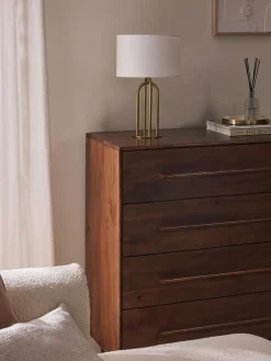 Lámparas De Mesa|Lámparas De Techo><noscript><img width=