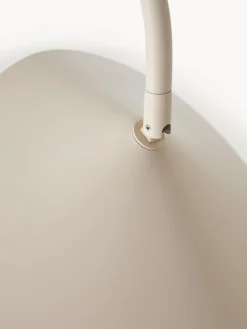 Lámparas De Mesa|Lámparas De Techo><noscript><img width=