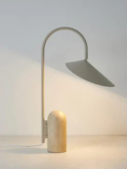 Lámparas De Mesa|Lámparas De Techo><noscript><img width=