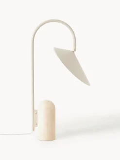 Lámparas De Mesa|Lámparas De Techo><noscript><img width=