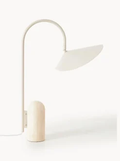 Lámparas De Mesa|Lámparas De Techo><noscript><img width=