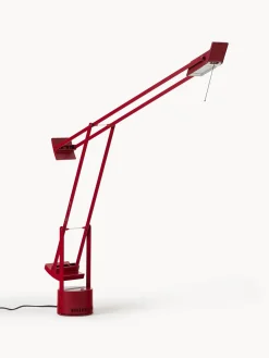 Hot Lámpara de mesa grande artesanal Tizio Lámparas De Mesa|Lámparas De Techo