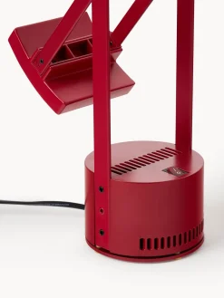 Hot Lámpara de mesa grande artesanal Tizio Lámparas De Mesa|Lámparas De Techo