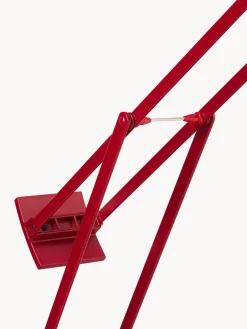 Hot Lámpara de mesa grande artesanal Tizio Lámparas De Mesa|Lámparas De Techo