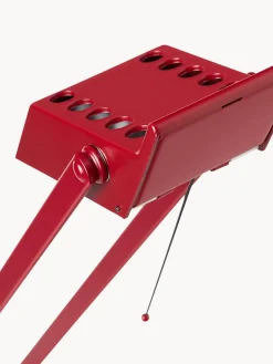 Hot Lámpara de mesa grande artesanal Tizio Lámparas De Mesa|Lámparas De Techo