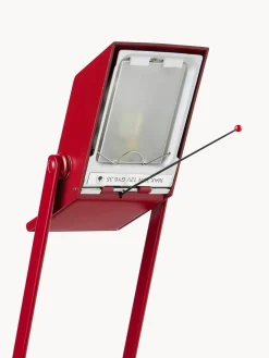 Hot Lámpara de mesa grande artesanal Tizio Lámparas De Mesa|Lámparas De Techo