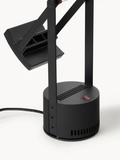 Lámparas De Mesa|Lámparas De Techo><noscript><img width=