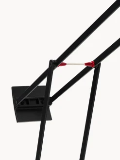 Lámparas De Mesa|Lámparas De Techo><noscript><img width=