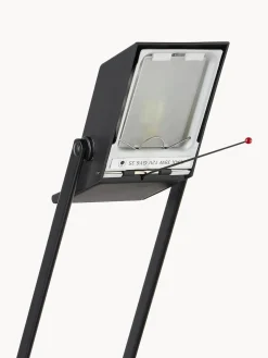 Lámparas De Mesa|Lámparas De Techo><noscript><img width=