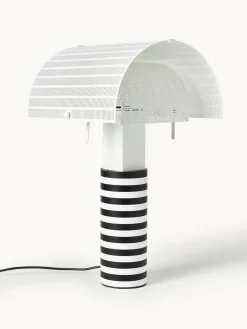 Lámparas De Mesa|Lámparas De Techo><noscript><img width=