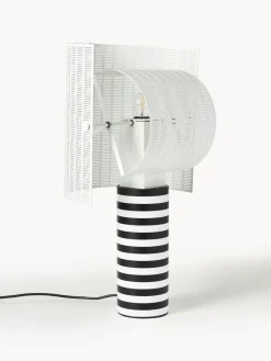 Lámparas De Mesa|Lámparas De Techo><noscript><img width=