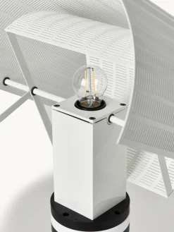 Lámparas De Mesa|Lámparas De Techo><noscript><img width=