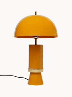 Sale Lámpara de mesa grande artesanal Josy Lámparas De Mesa|Lámparas De Techo