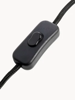 Sale Lámpara de mesa grande artesanal Josy Lámparas De Mesa|Lámparas De Techo